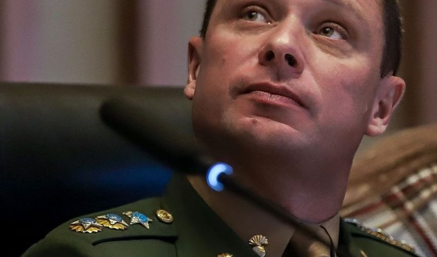  PF volta a ouvir Mauro Cid sobre acusações de Delgatti
