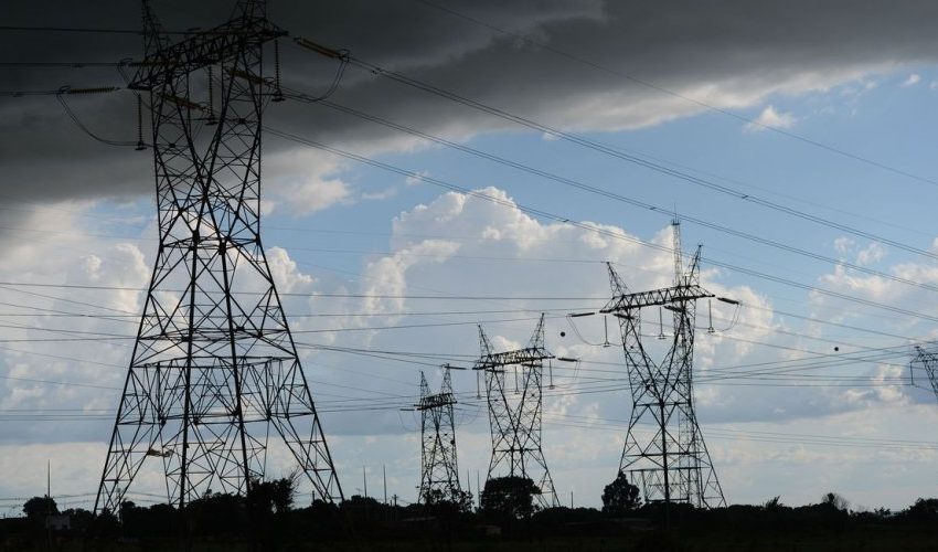  ONS: desempenho abaixo do esperado de linha pode ter causado apagão