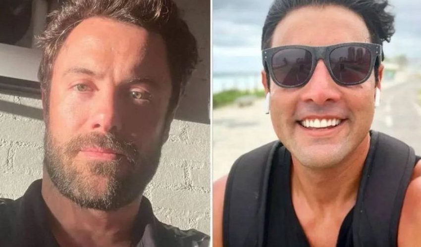  MP solicita que Bruno de Luca seja autuado no caso de Kayky Brito