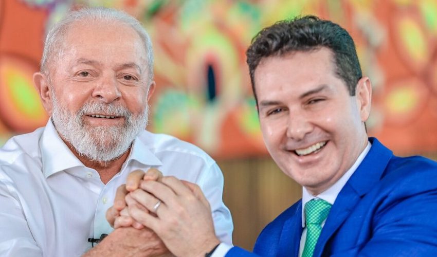  Governo entrega 1.651 moradias do Minha Casa, Minha Vida em 4 estados