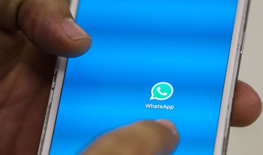  Celulares Android não terão mais acesso ao WhatsApp; saiba quais