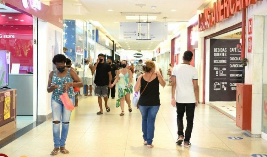  12 de Outubro: Saiba o que estará fechado em Salvador