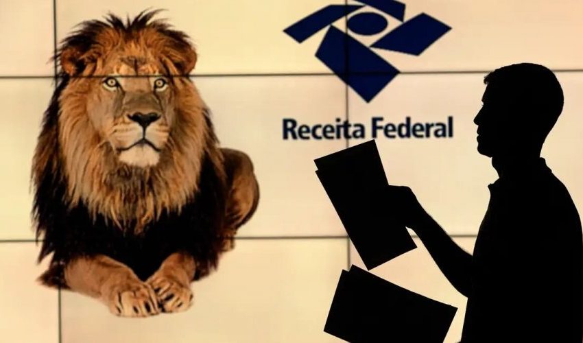  Receita abre nesta quinta-feira consulta ao lote de restituição IRPF