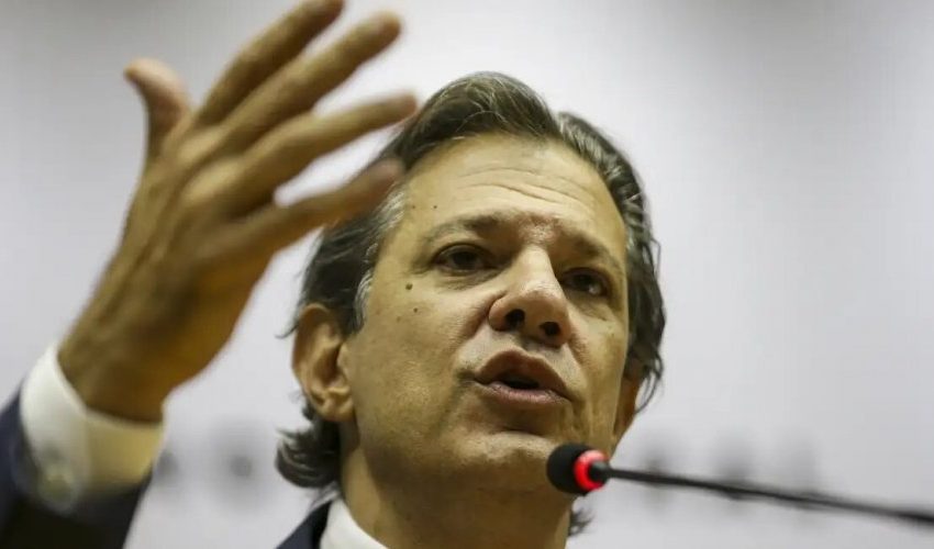  Receita refaz estimativa de perdas com desoneração da folha