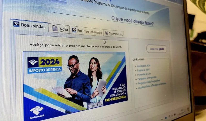  Doações do IR para projetos sociais esbarram no desconhecimento