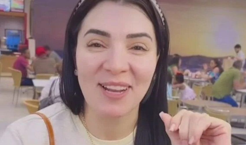  Caso Sara Mariano: Primeiro dia de julgamento encerra antes do previsto por problemas de conexão