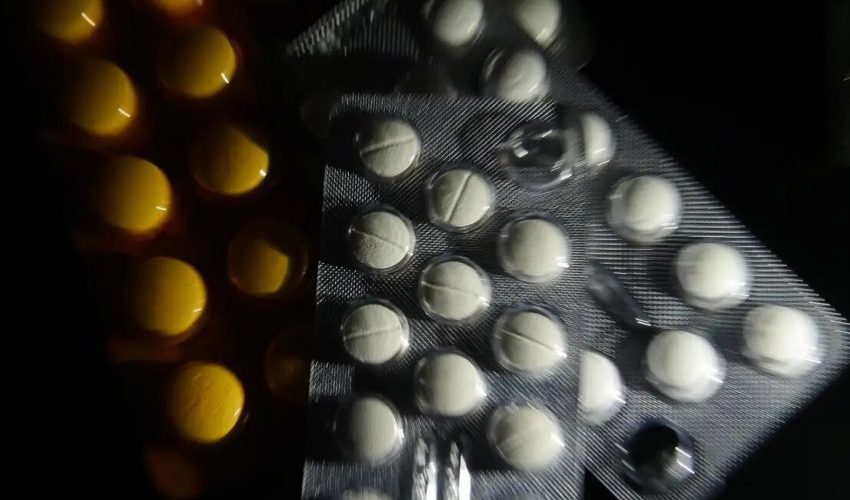  Teto para reajuste de medicamentos em 2024 fica em 4,5%