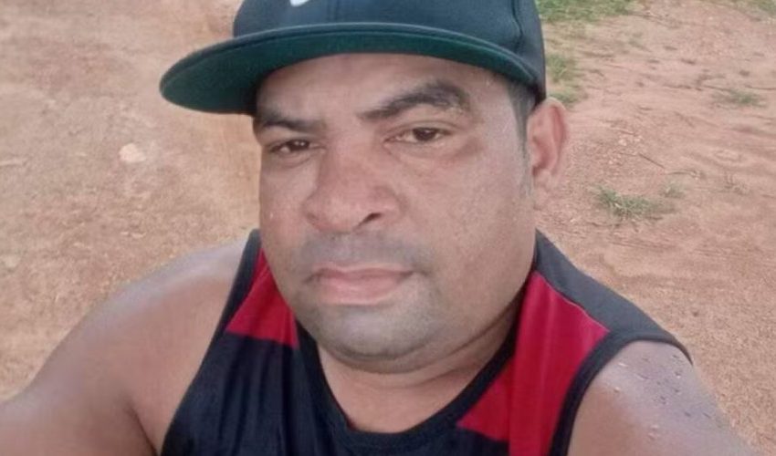  Cadeirante morre após ataque de enxame de abelhas no oeste baiano