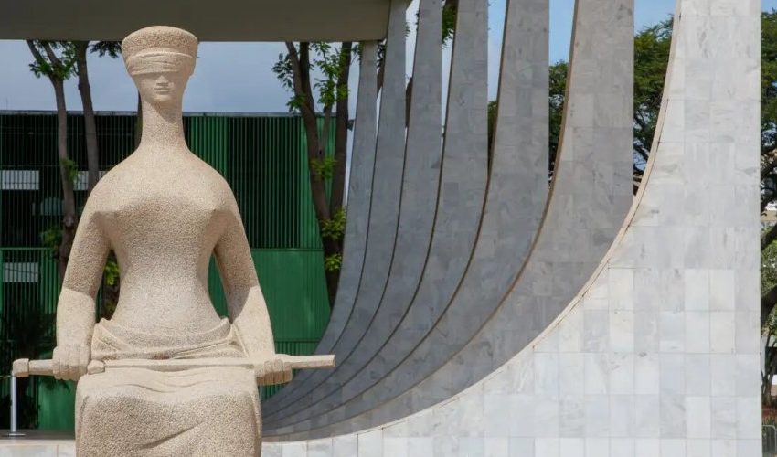  STF derruba carência para autônoma receber salário-maternidade do INSS