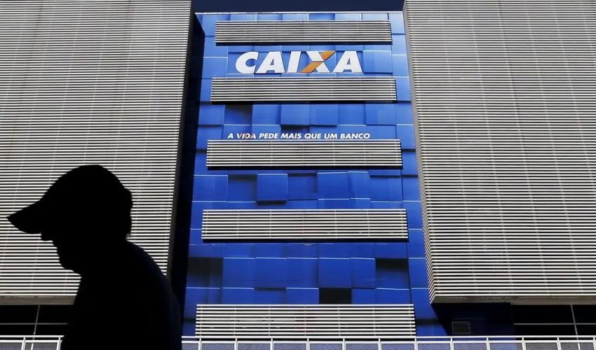  Caixa prorroga prazo para pagamento de taxa de concurso até 5 de abril