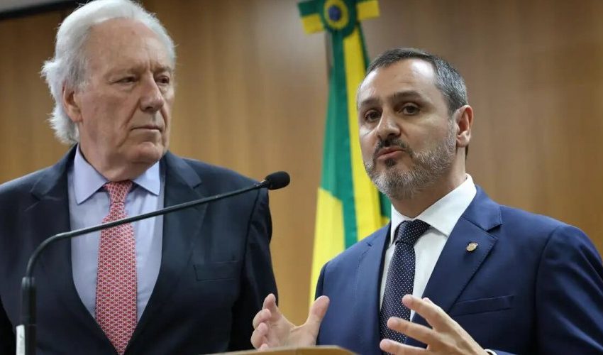  Motivação da morte de Marielle envolve questão fundiária e milícia
