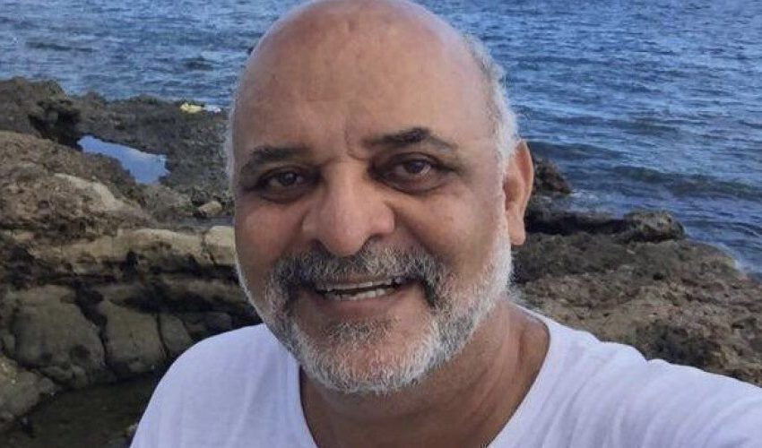 PAIXÃO DADIVOSA