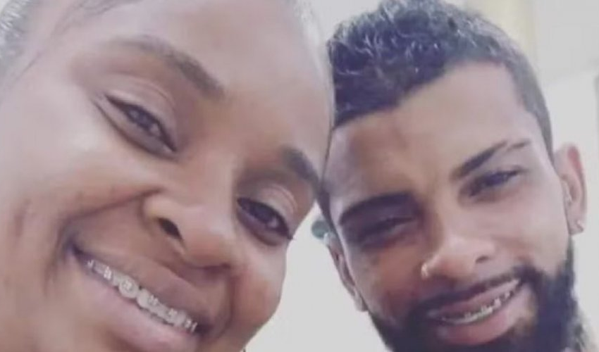  Polícia investiga morte de irmãos de condenado no caso Sara Mariano