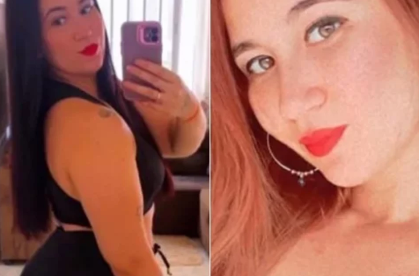  Morte no Bonfim: arma foi entregue horas depois e PC não descarta hipótese de feminicídio
