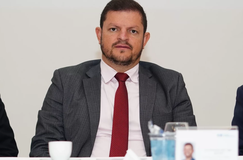  Com disputa acirrada, eleição para presidente da UPB tem data definida