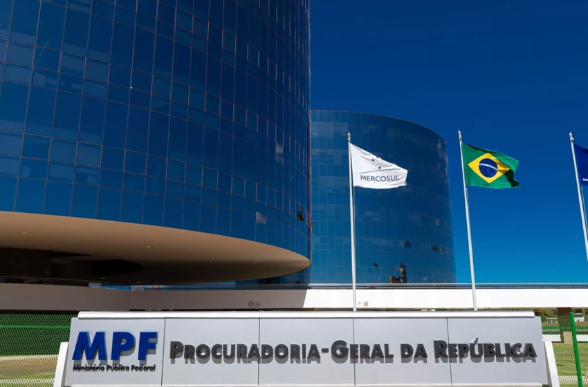  Com salários iniciais de até R$ 14 mil, concurso do MPU tem vagas na Bahia