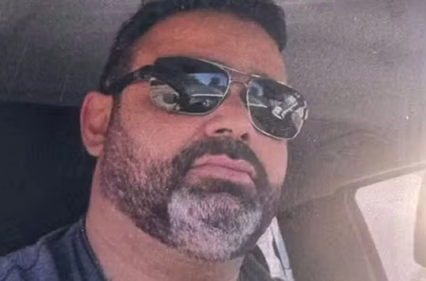  Empresário desaparecido há dois dias é encontrado morto e polícia investiga