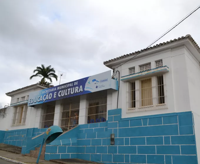  Caso de nepotismo na cidade de Itambé entra na mira do Ministério Público