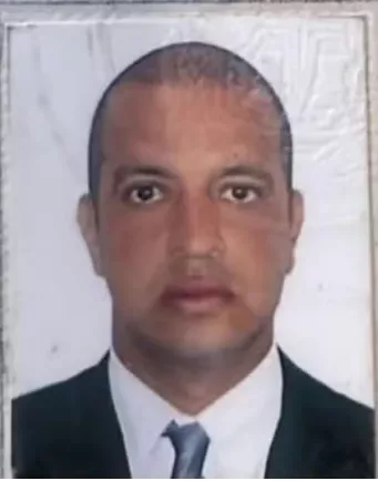  Dois envolvidos no assassinato de Marcus Carrete morrem em troca de tiros