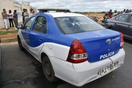  Dois homens morrem vítimas de descarga elétrica em Vitória da Conquista
